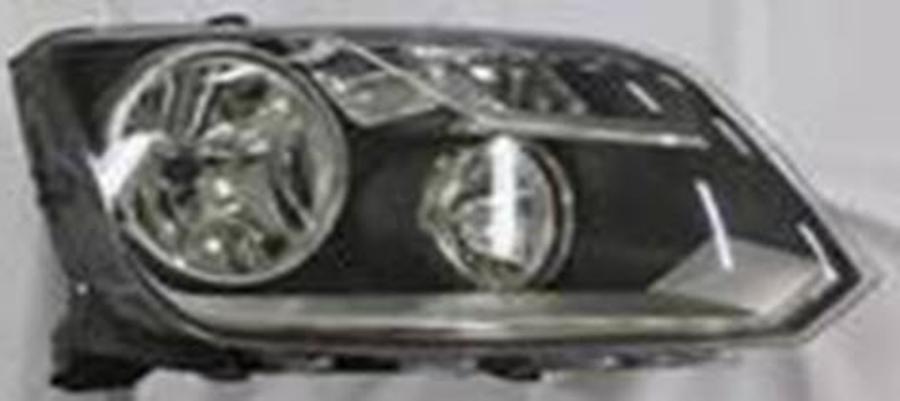 

DEPO 441-11J5RMLEMN2 Фара правая 1шт