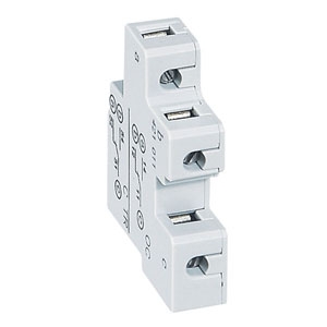 

Legrand Контакт сигнальный, 3А, 240В
