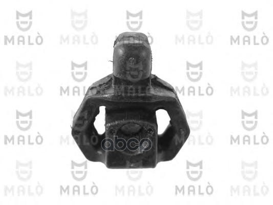 

Кронштейн MALO 18723