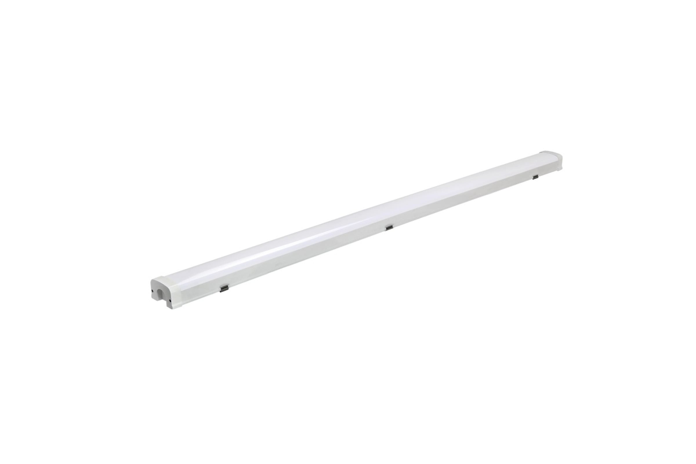 

JazzWay 291738