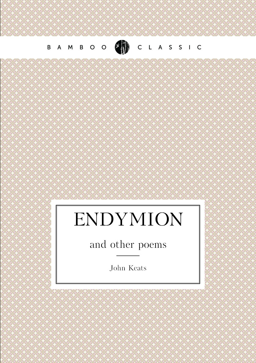

Endymion