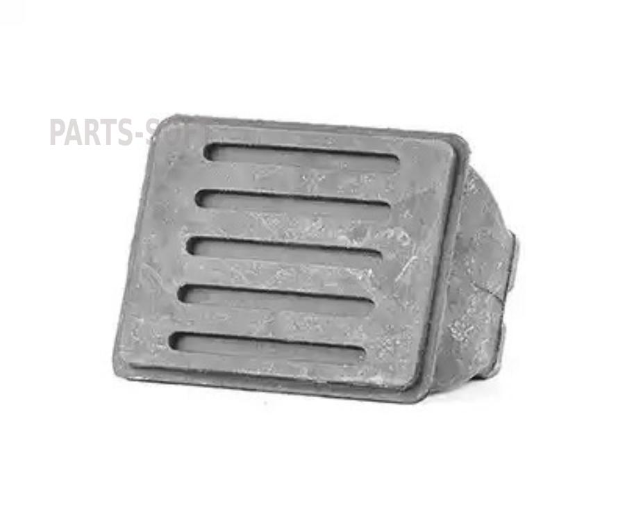 

BASBUG BSG60700101 Опора рессоры 1шт