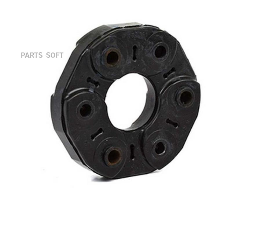 

BASBUG BSG30700058 Муфта кардана 1шт