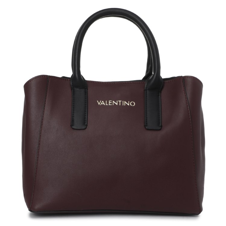 

Сумка женская Valentino VBS6MN02, бордовый, VBS6MN02