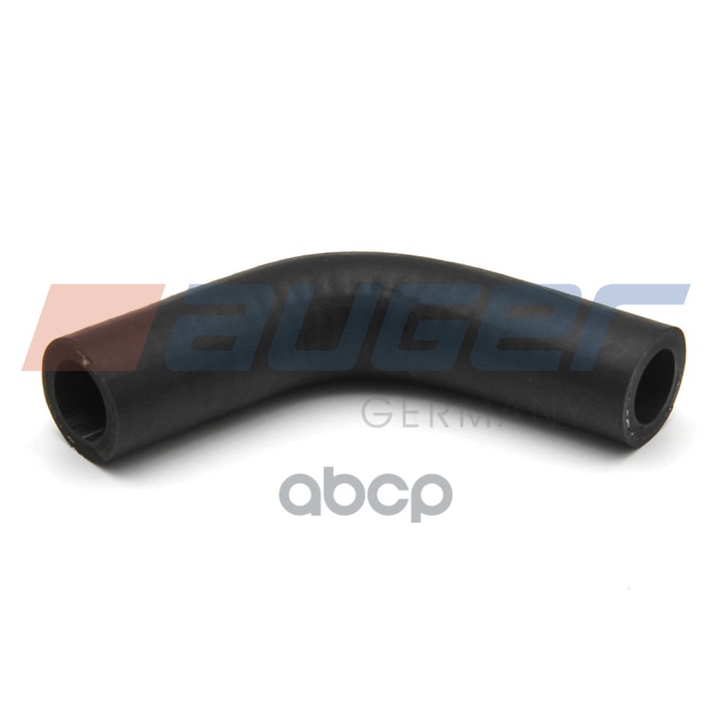 

AUGER 83594 83594_шланг ГУР!\MB Axor2