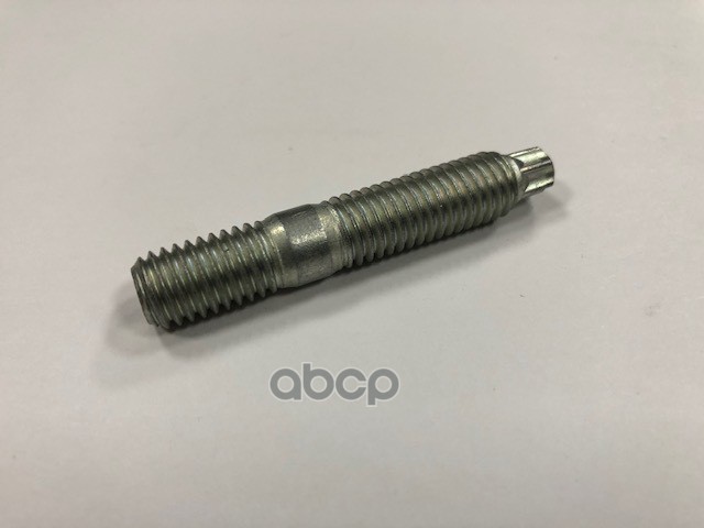 

Болт, Система Выпуска 1458817 Nsii0006495489 FORD арт. 1458817