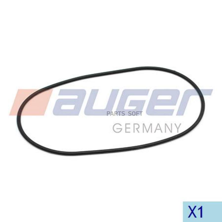 

AUGER 82121 Прокладка, Термостат 1шт