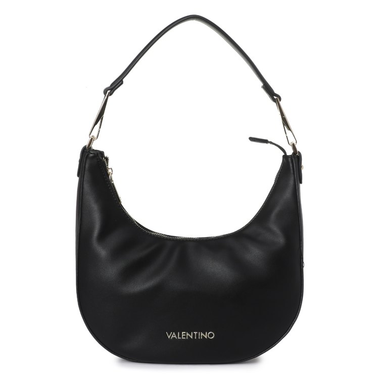 

Сумка женская Valentino VBS6JC01, черный, VBS6JC01