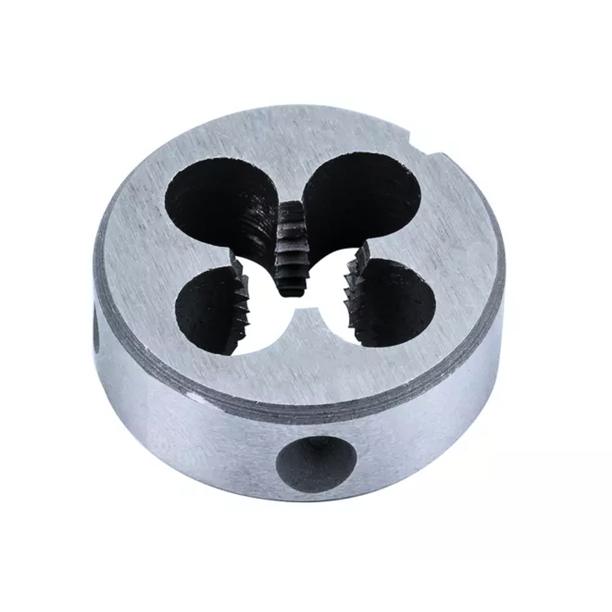 

Плашка JSD Tools BT-2920 трубная 1 1/4
