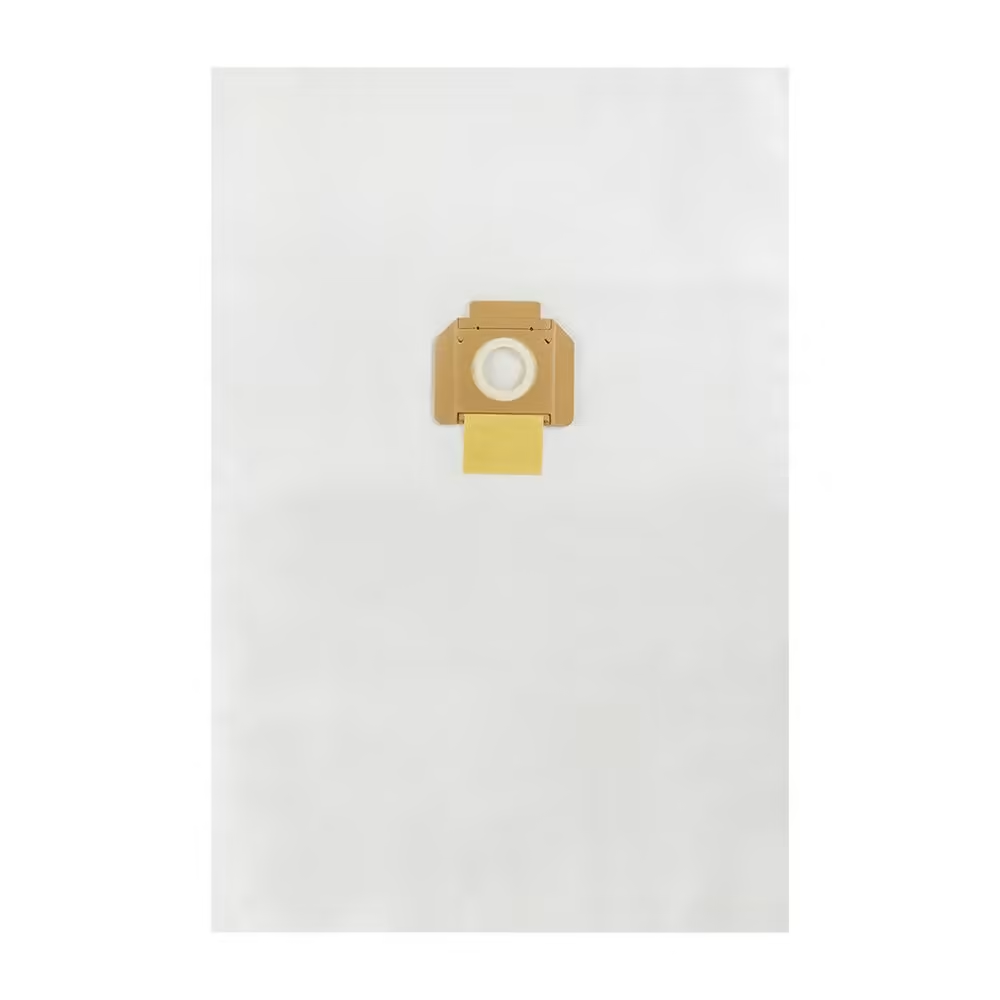 

Пылесборник Euro Clean EUR-315/1, EUR-315/1