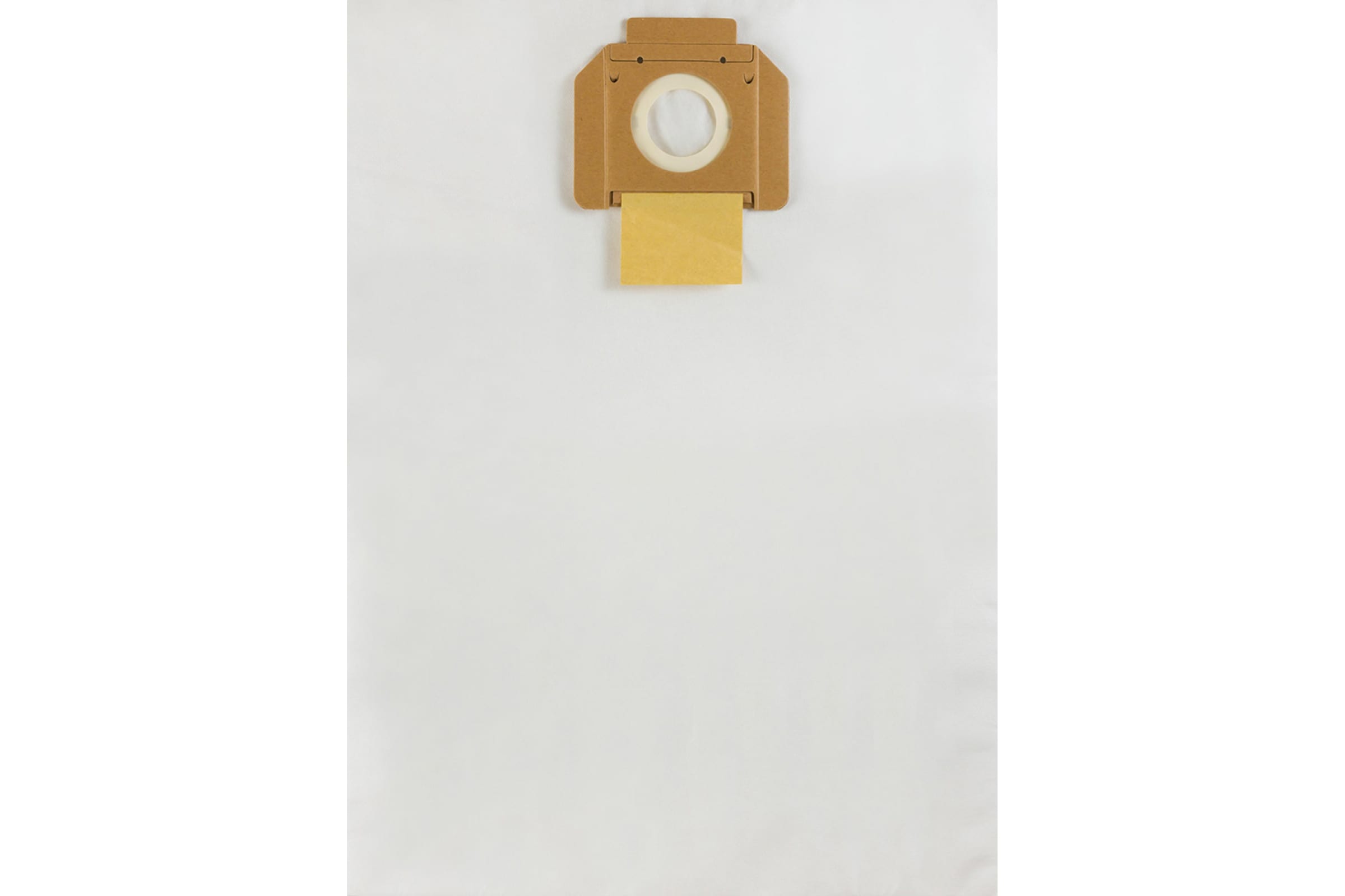 

Пылесборник Euro Clean EUR-401/5, EUR-401/5