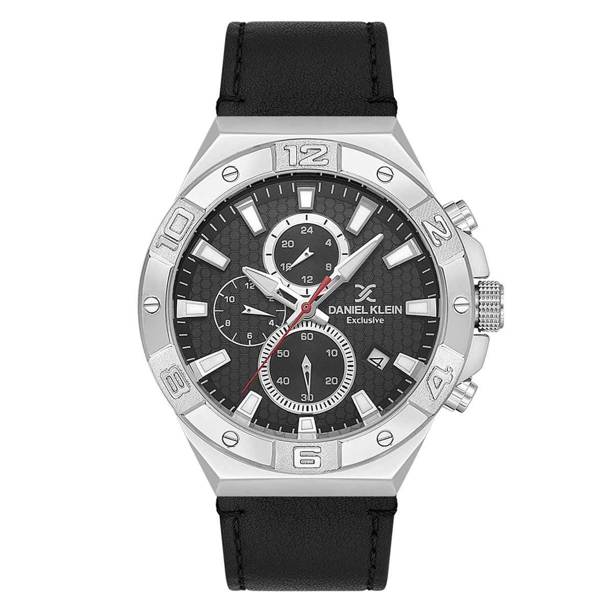 

Наручные часы мужские Daniel Klein DK13744-1, DK13744-1