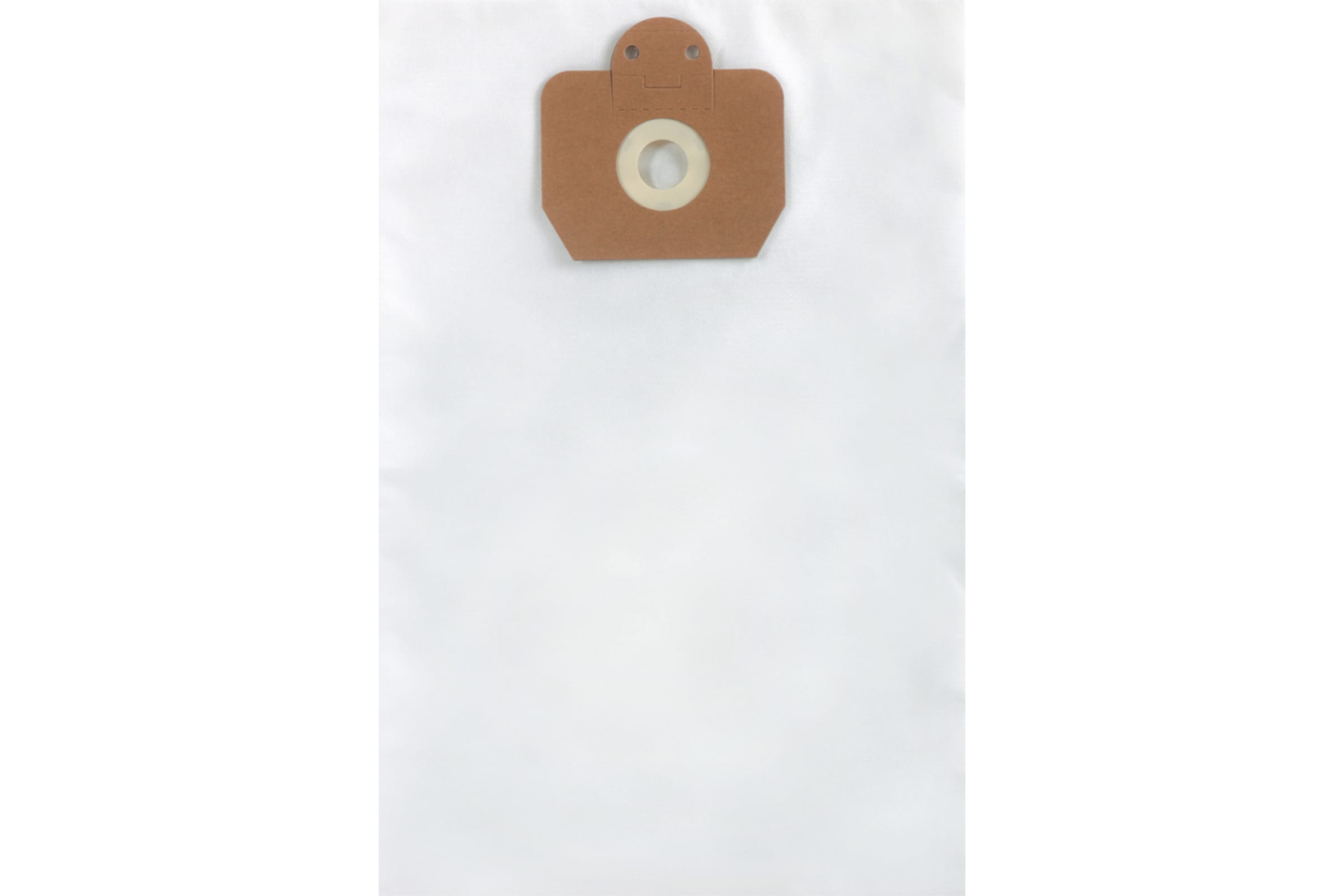 

Пылесборник Euro Clean EUR-270/5, EUR-270/5
