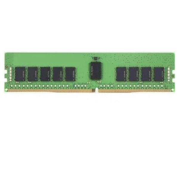 

Оперативная память Samsung (M391A5143EB1-CRCQ0), DDR4 1x4Gb, 2400MHz