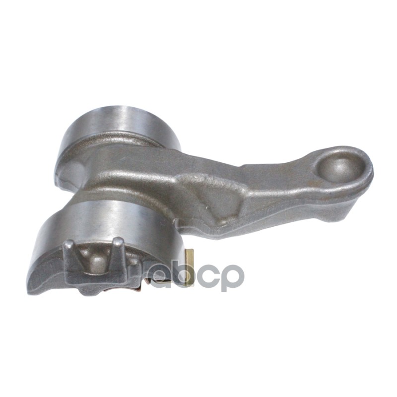 Р/К Переднего Суппорта Truck Expert арт. 34600060