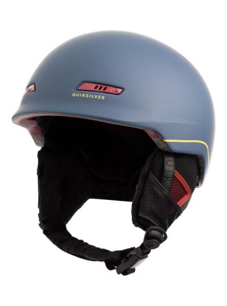 

Сноубордический шлем Quiksilver Play, EQYTL03057-BYJ0