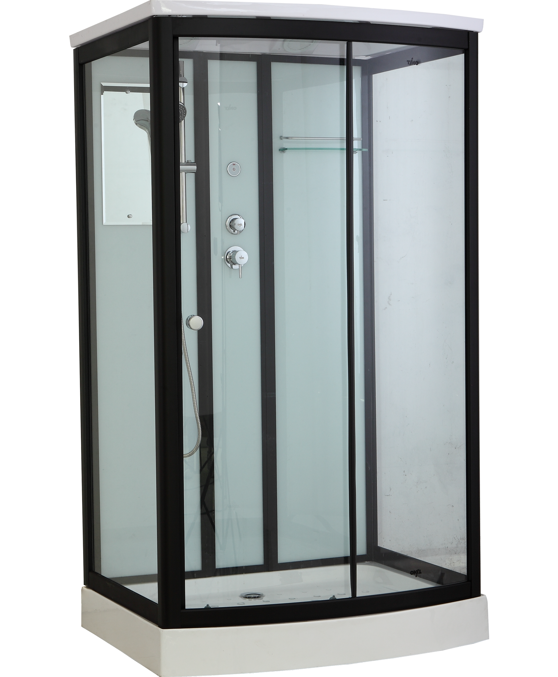 

Timo Standart T-6615 B