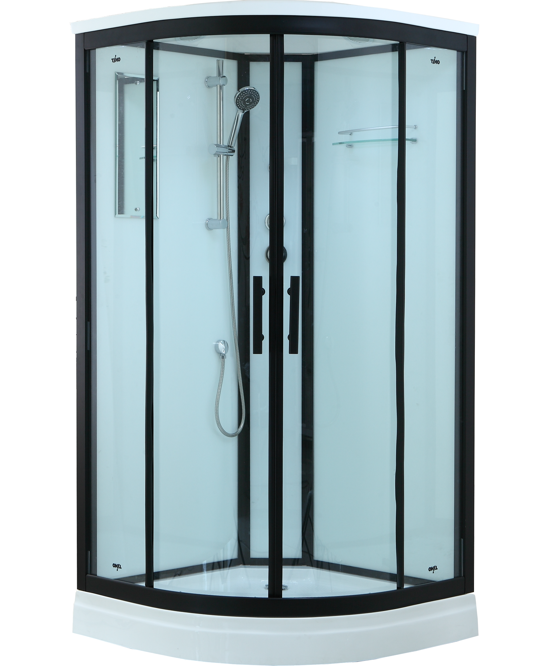 

Timo Standart T-6601 B