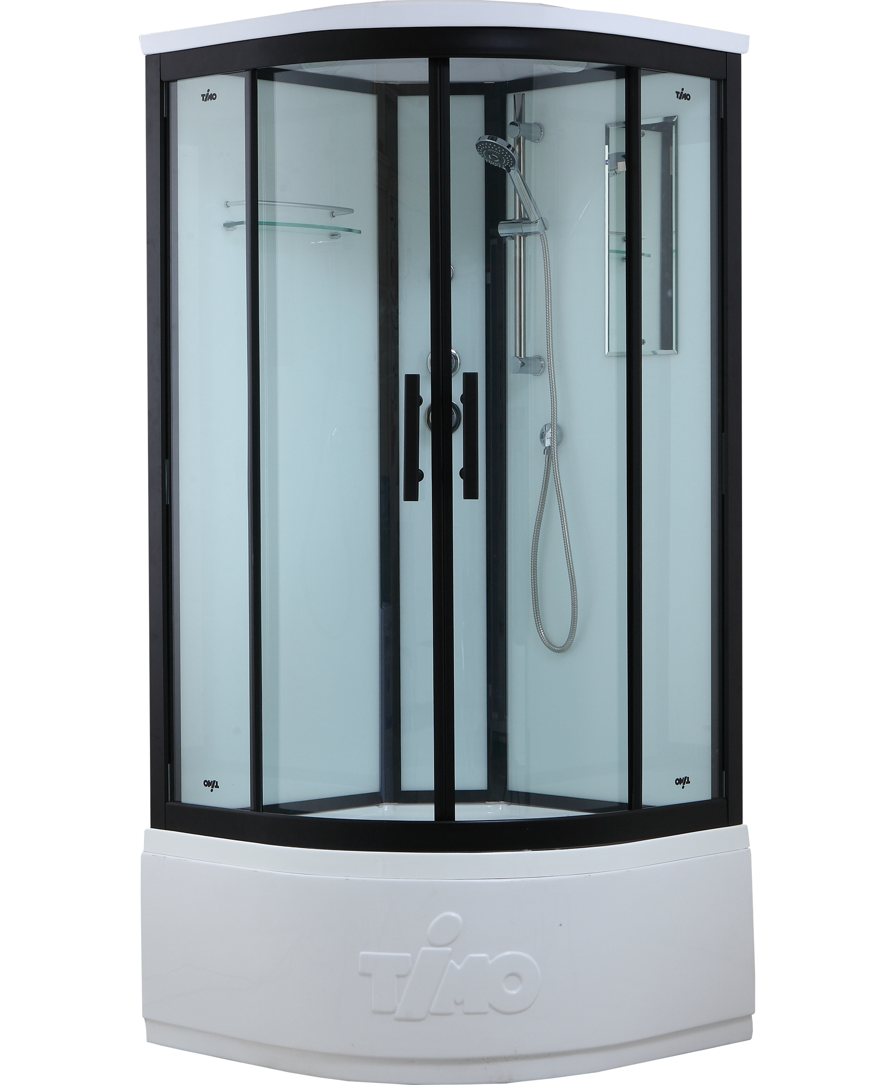

Timo Standart T-6600 B