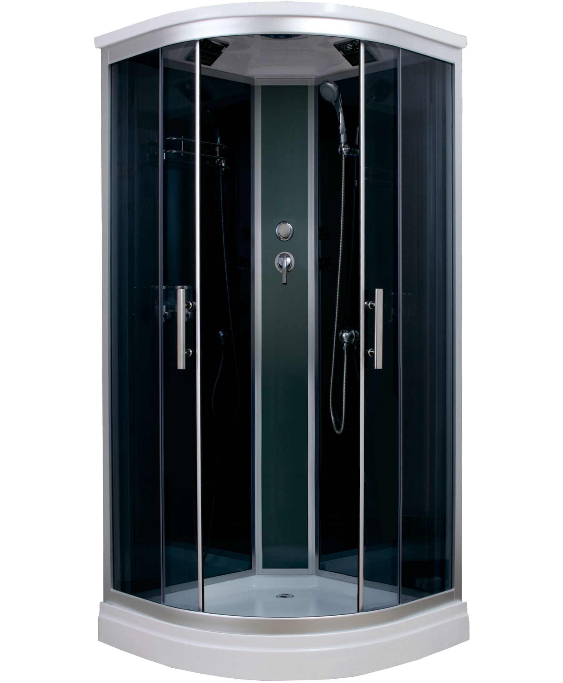 

Timo Standart T-1109 P