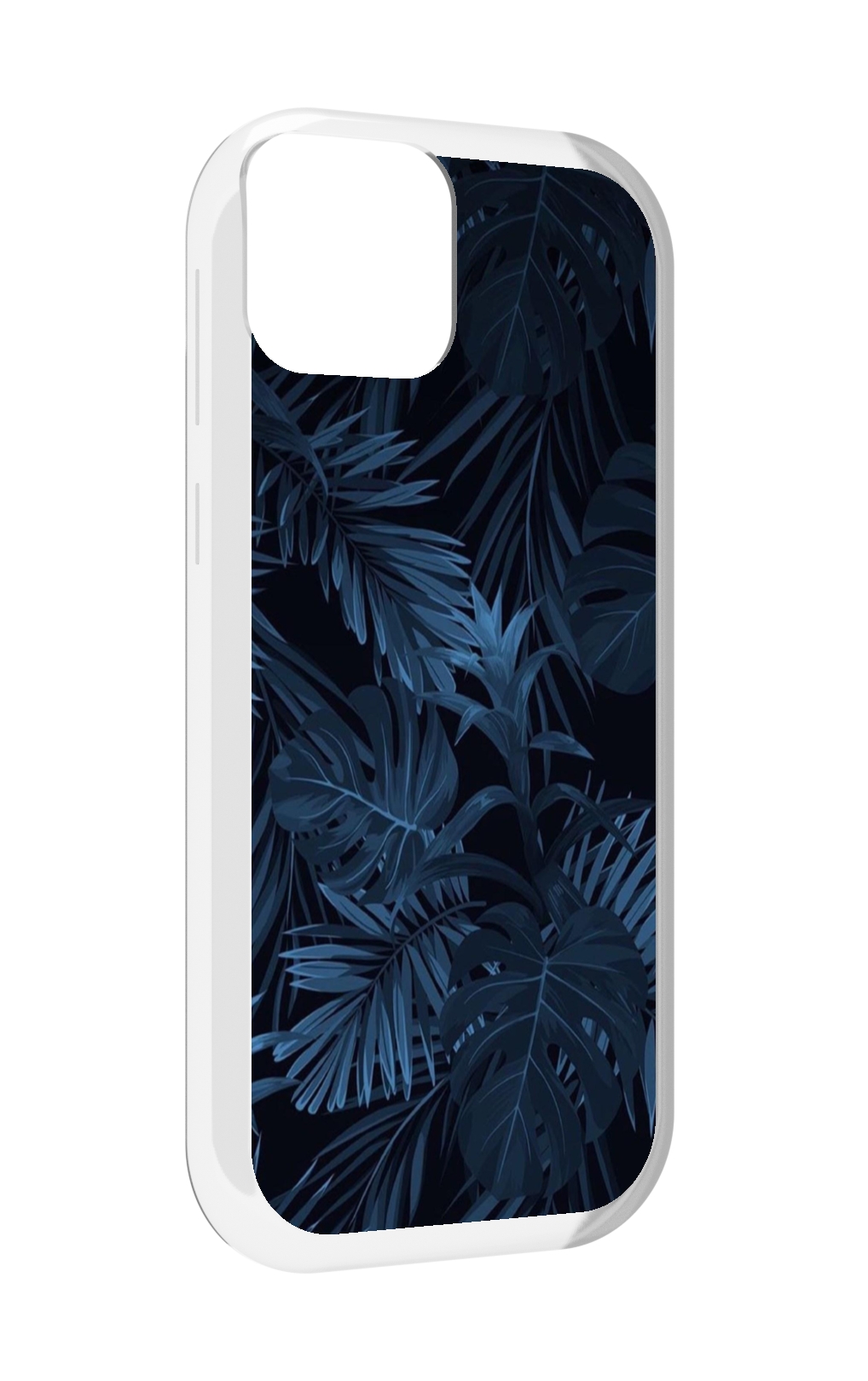 

Чехол MyPads wp5415632 для UleFone Note 6 / Note 6T / Note 6P, Прозрачный, Tocco