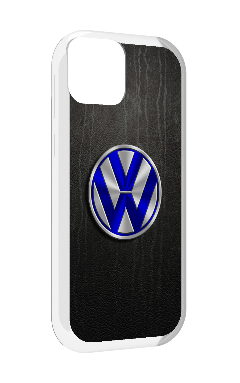 

Чехол MyPads volkswagen-3 для UleFone Note 6 / Note 6T / Note 6P, Прозрачный, Tocco