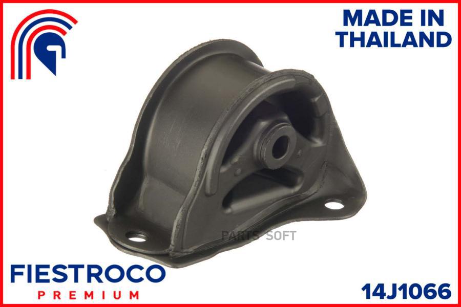 

Опора двигателя FIESTROCO 14J1066 Honda Cr-V I Rd1