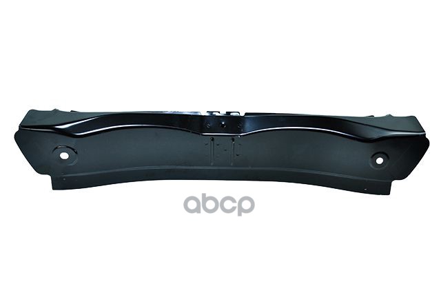 

Панель Кузова Задняя, Logan 14- RENAULT арт. 791025782R