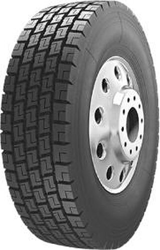 Satoya 295/80r22.5 Sd-064 Tl Pr18 152/149 M M+S Ведущая Satoya арт. БП-00001105