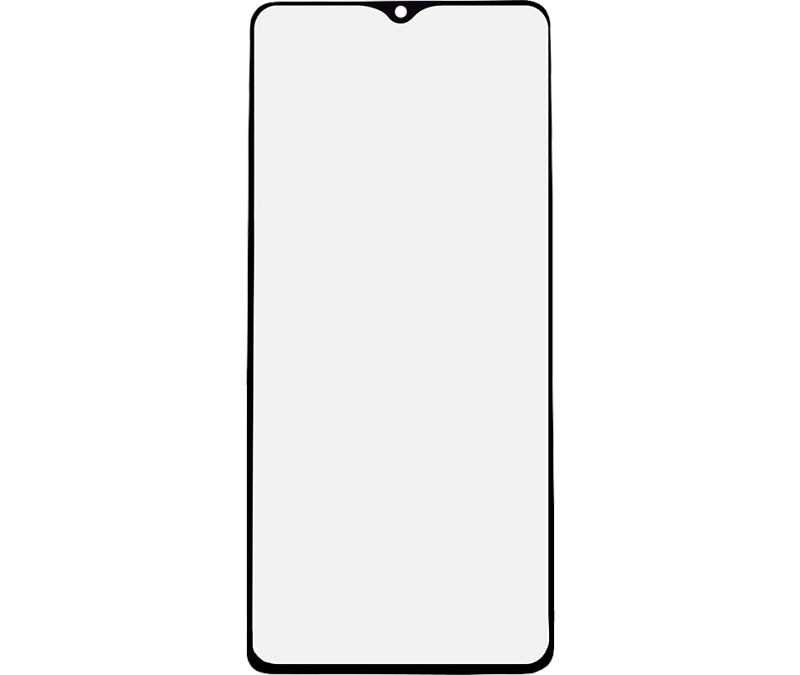 

Защитное стекло Gresso для Samsung Galaxy M12/A12 3D Full Gluef (черная рамка), для Samsung Galaxy M12/A12 3D Full Gluef черная рамка