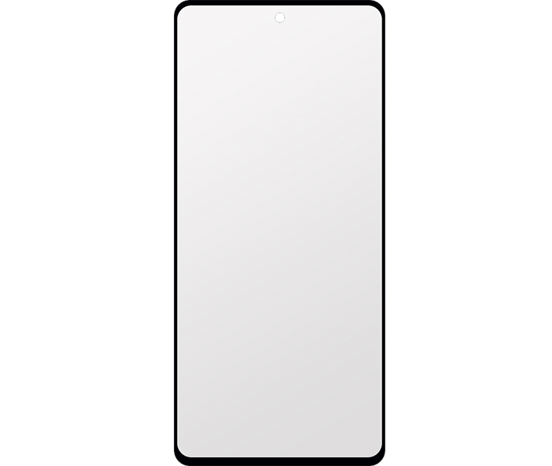 

Защитное стекло Gresso для Samsung Galaxy A52 3D Full Glue (черная рамка), для Samsung Galaxy A52 3D Full Glue черная рамка