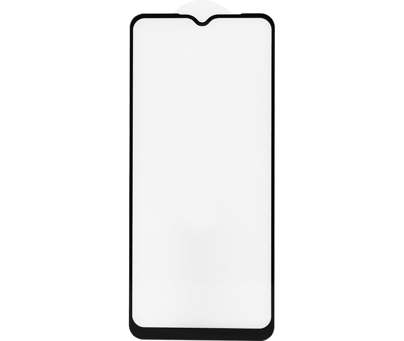 

Защитное стекло Gresso для realme C25 2.5D Full Glue (черная рамка), для realme C25 2.5D Full Glue черная рамка