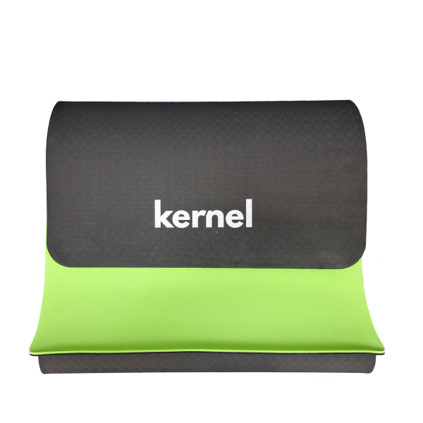 Коврик для аэробики KERNEL 1830 x 610 x 6 мм