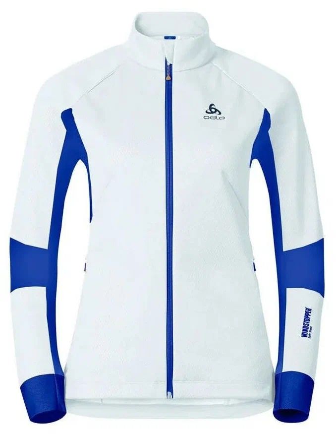 

Куртка Odlo Jacket Windstopper Nagano X White-Dull Gold (Us:m), Jacket Windstopper Nagano X