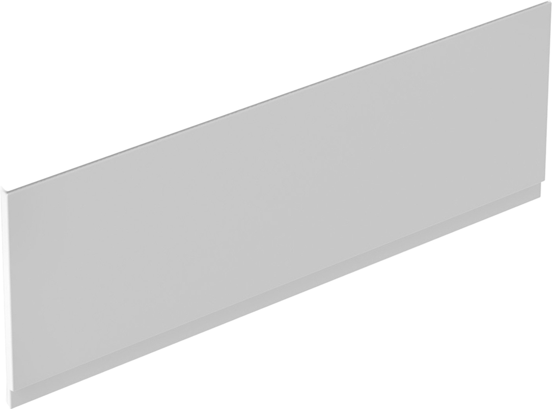 

Экран Cezares Plane 190