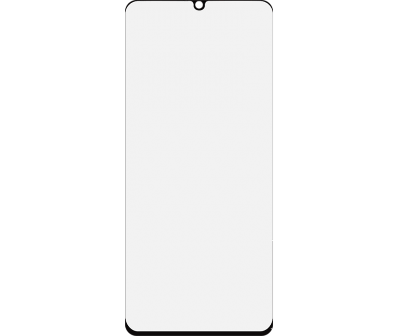 

Защитное стекло Gresso для Huawei Nova Y70 2.5D Full Glue (черная рамка), для Huawei Nova Y70 2.5D Full Glue черная рамка