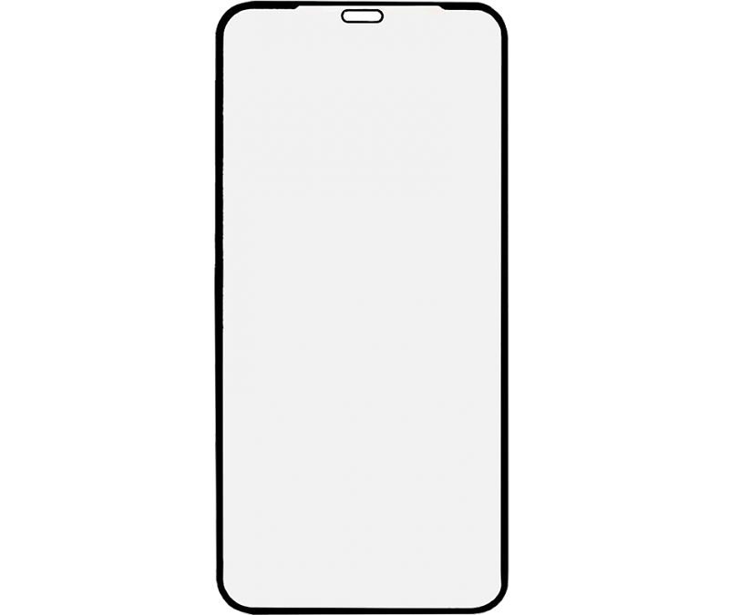 

Защитное стекло Gresso для Apple iPhone 13 mini 2.5D Full Glue (черная рамка), для Apple iPhone 13 mini 2.5D Full Glue черная рамка