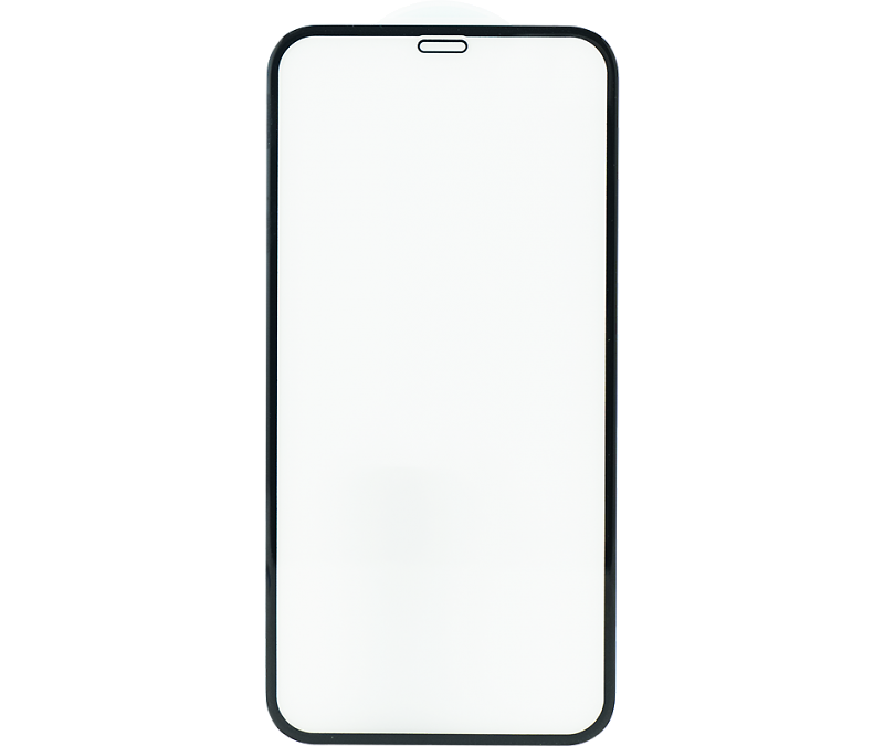 

Защитное стекло Gresso для Apple iPhone 11/XR 3D Full Glue (черная рамка), для Apple iPhone 11/XR 3D Full Glue черная рамка