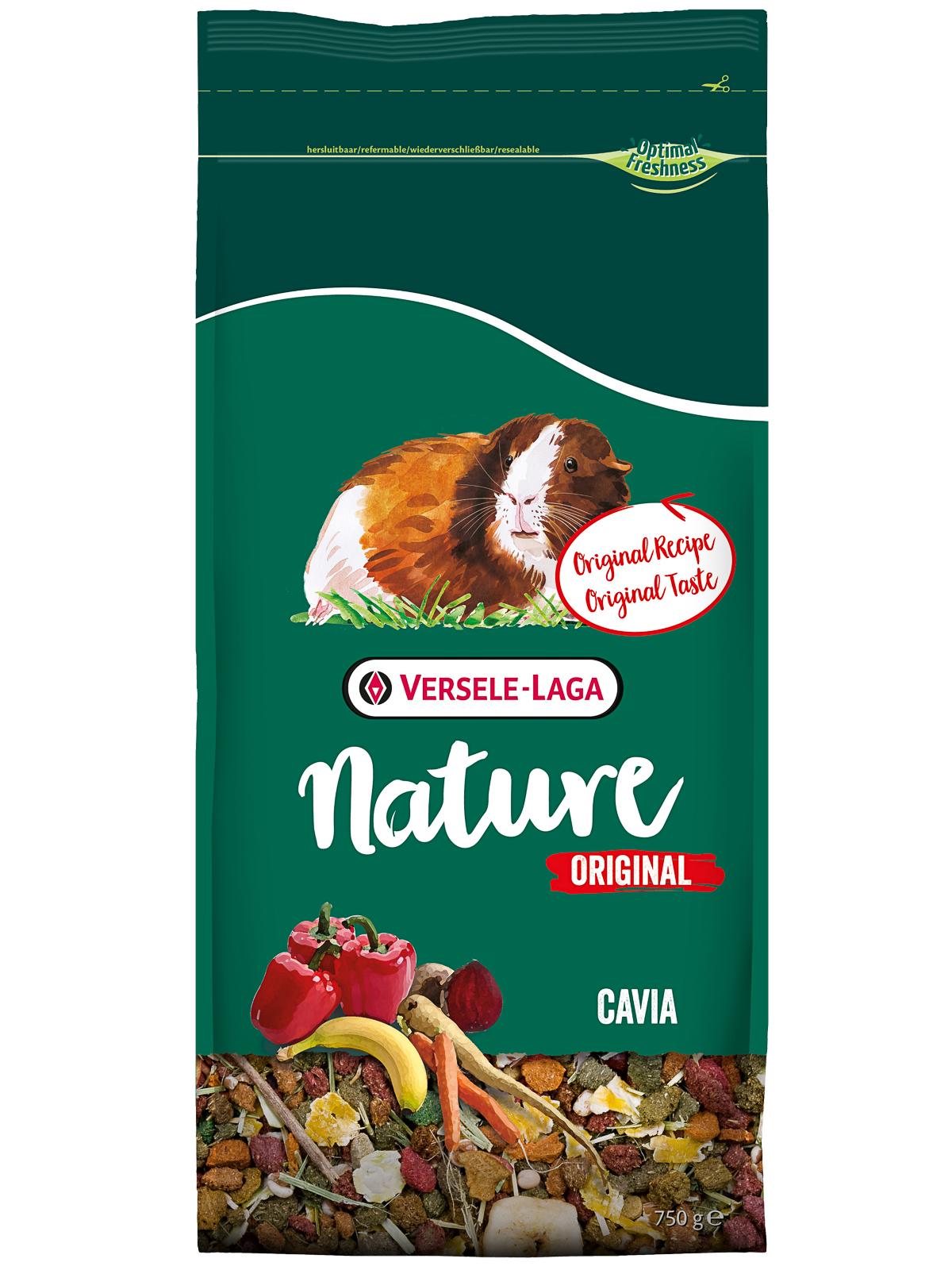 Versele laga complete для морских свинок. Versele-Laga корм для морских свинок nature Original Cavia 750г. Versele-Laga 20 кг Prestige Crispy Cavia корм для морских свинок. Versele-Laga корм для морских свинок nature Cavia 700 г New. Корм для морских свинок Versele-Laga complete Cavia.