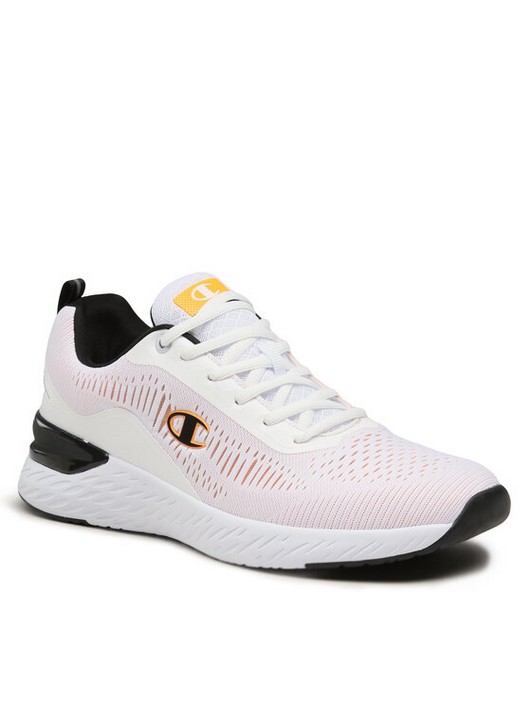

Кроссовки мужские Champion Bold 2.2 S22035-CHA-WW001 розовые 42 EU (доставка из-за рубежа), Розовый, Bold 2.2 S22035-CHA-WW001