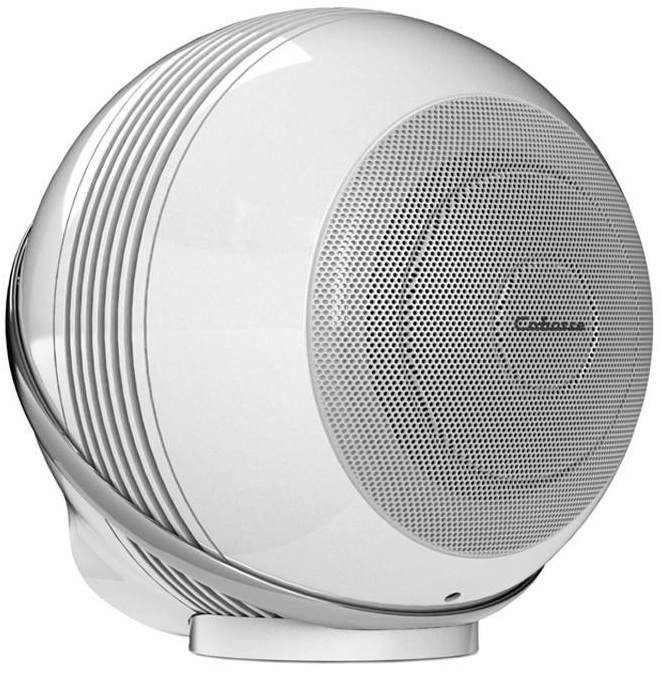 

Cabasse The Pearl Akoya White, Белый