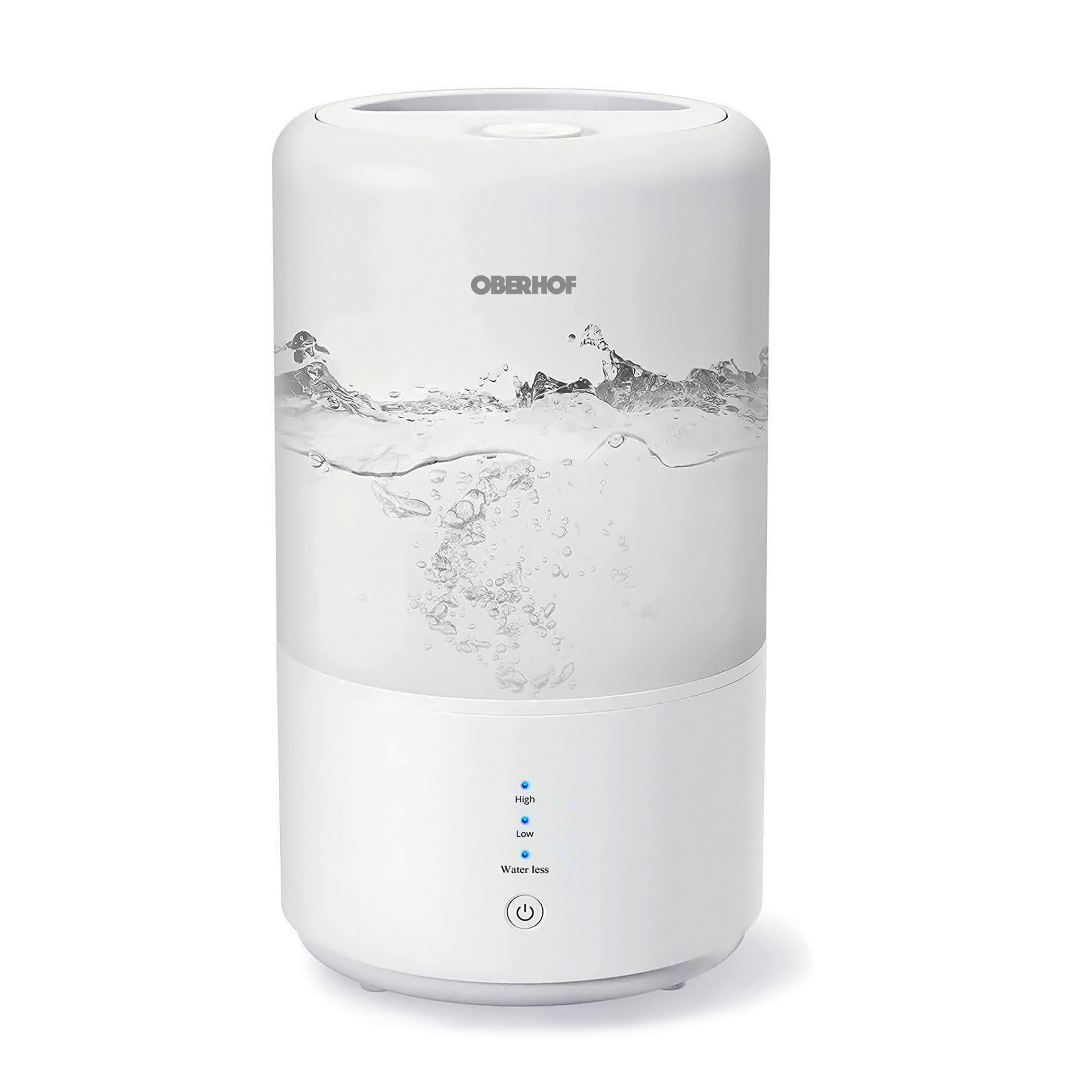увлажнитель воздуха oberhof weltderfrische b 35