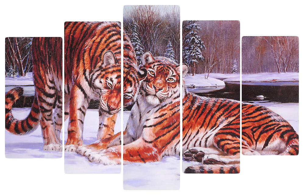 

Сюжет 80140-М981