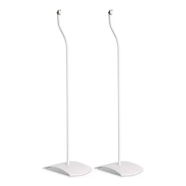 

Bose UFS-20 White
