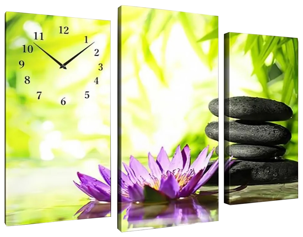 

Сюжет 6080-ST79