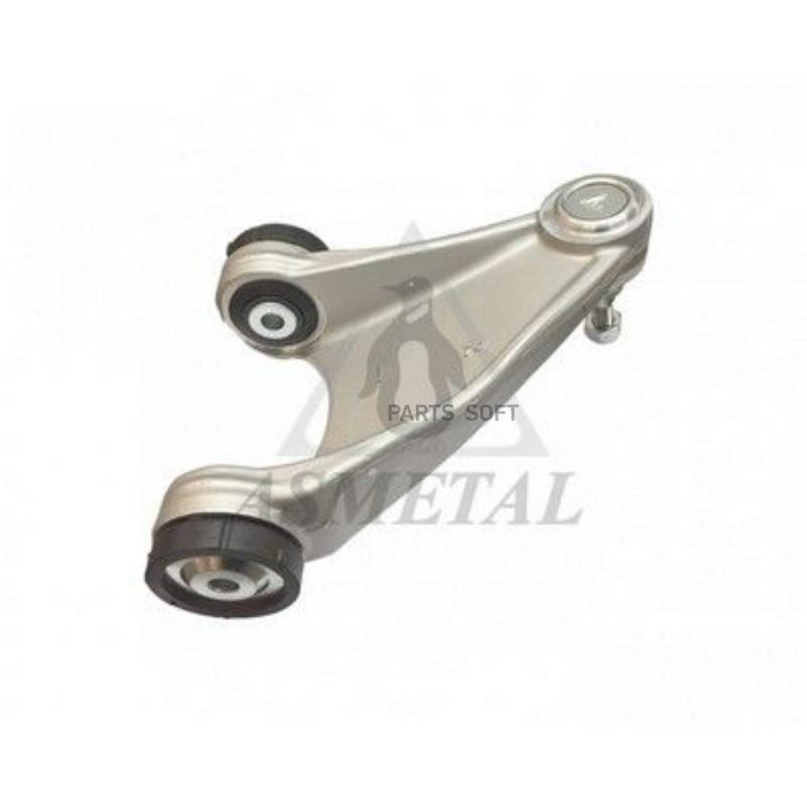 

AS METAL 30AR1001 Рычаг подвески 1шт