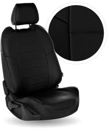 

Авточехлы Автопилот Hyundai Elantra V (MD) c 11-16г/KIA Cerato III Sd (classic) с 13-20г, Черный, Hyundai Elantra V (MD) c 11-16г. / KIA Cerato III Sd (classic) с 13-20г.