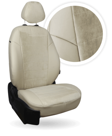 

Авточехлы Автопилот Hyundai Elantra V (MD) c 11-16г/KIA Cerato III Sd (classic) с 13-20г, Hyundai Elantra V (MD) c 11-16г. / KIA Cerato III Sd (classic) с 13-20г.