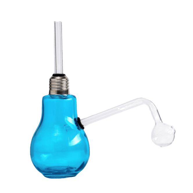 Трубка курительная 