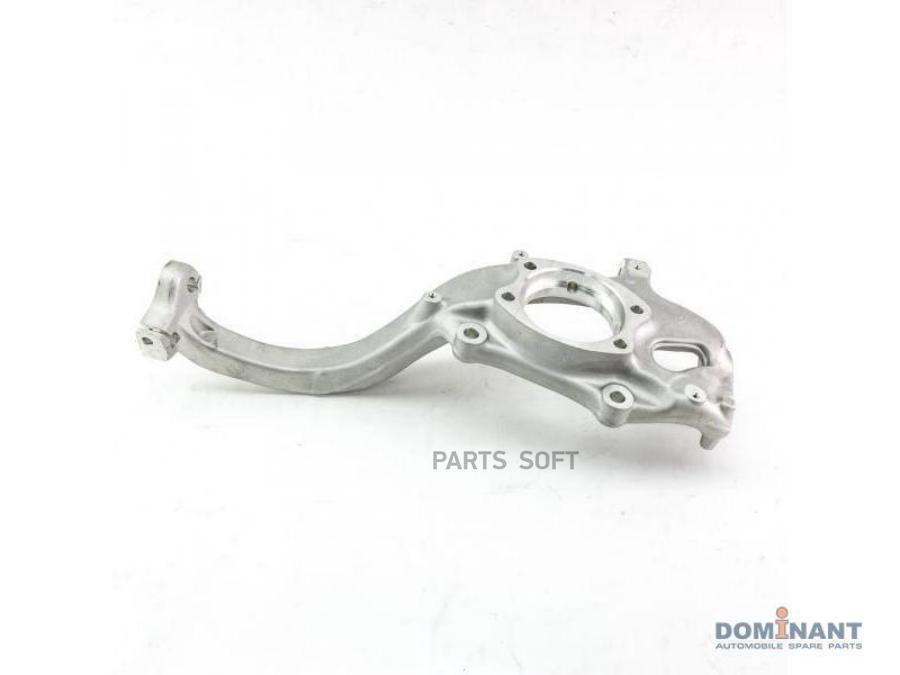 

Поворотный кулак DOMINANT правый AW8K004070254AA